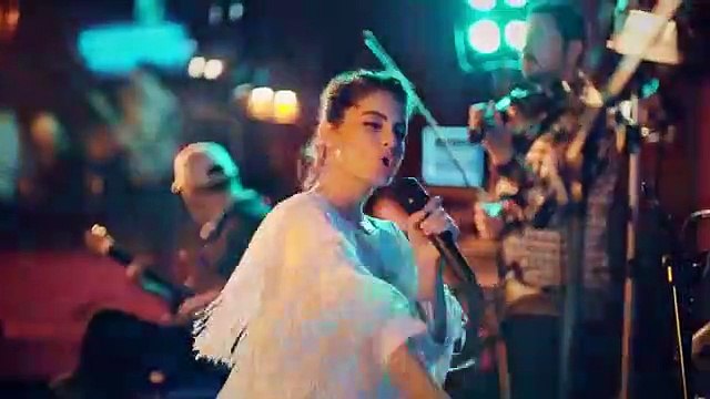 Atiye - Kalbimin Fendi (Akustik Versiyon) 2019 YENI KLİBİ