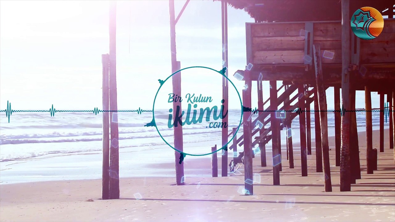 Neml Suresi 59 66 Hadi DURAN -  Best Quran - Harika Tilavet