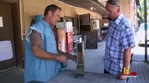 American Restoration S01E02