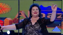 Al Pazar - 9 Shkurt 2019 - Pjesa 4 - Show Humor - Vizion Plus