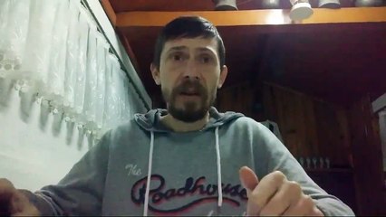 10 Subat Pazar Iddaa Tahminleri(KE-DU DEN KUPONLARA 10 MAC)