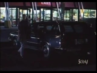 Stalked (1994) (Part 2/2)