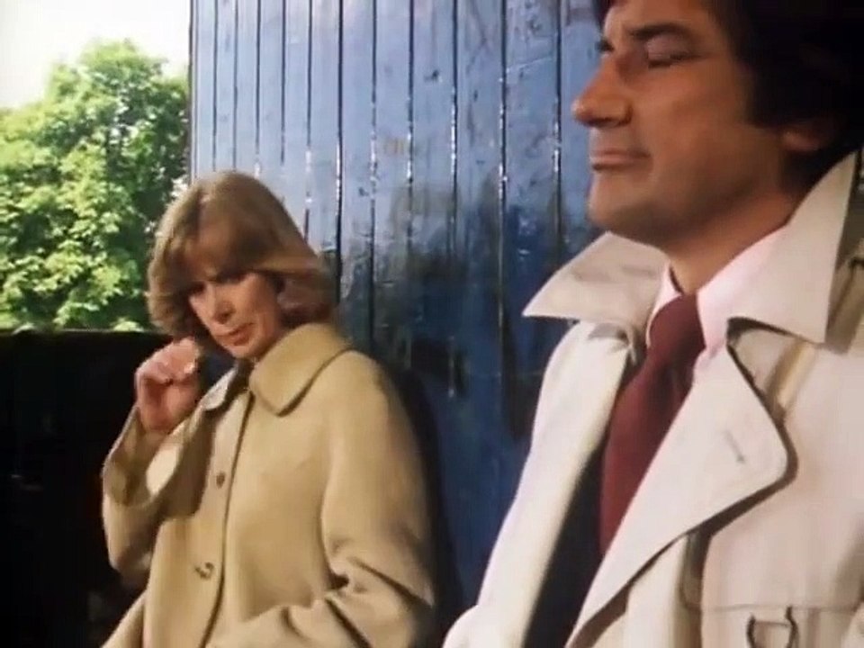 Butterflies S3E7 Parting