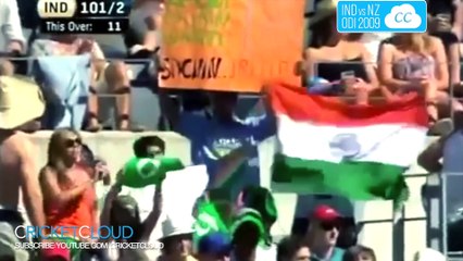 Yuvraj Singh's 6 Sixes 10 Fours _ 87 Runs Brutal Inning _ When Yuvi was at his best !!