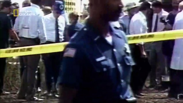 Indagini.ad.alta.quota.18x03.Distrazione.fatale Volo Dela Airline 1141...!!!