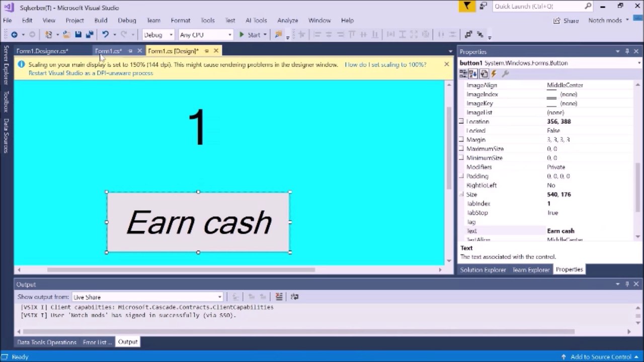 This video will change the way you view programming!