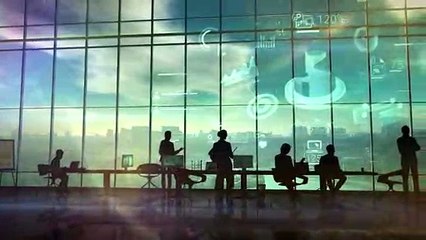 Zee Creatives Showreel