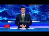 Edicioni i Lajmeve Tv Klan 09 Shkurt 2019, ora 23:30