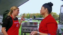 Masterchef Canada S01E08