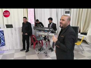 دبكــه 2019 |اريـد ابـدي واسمـي بسم الرحــمن| ريــاض الــملك