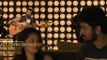 Aadhi (2018) Malayalam Orig DVDRip x264  ESubs Movie Part 1