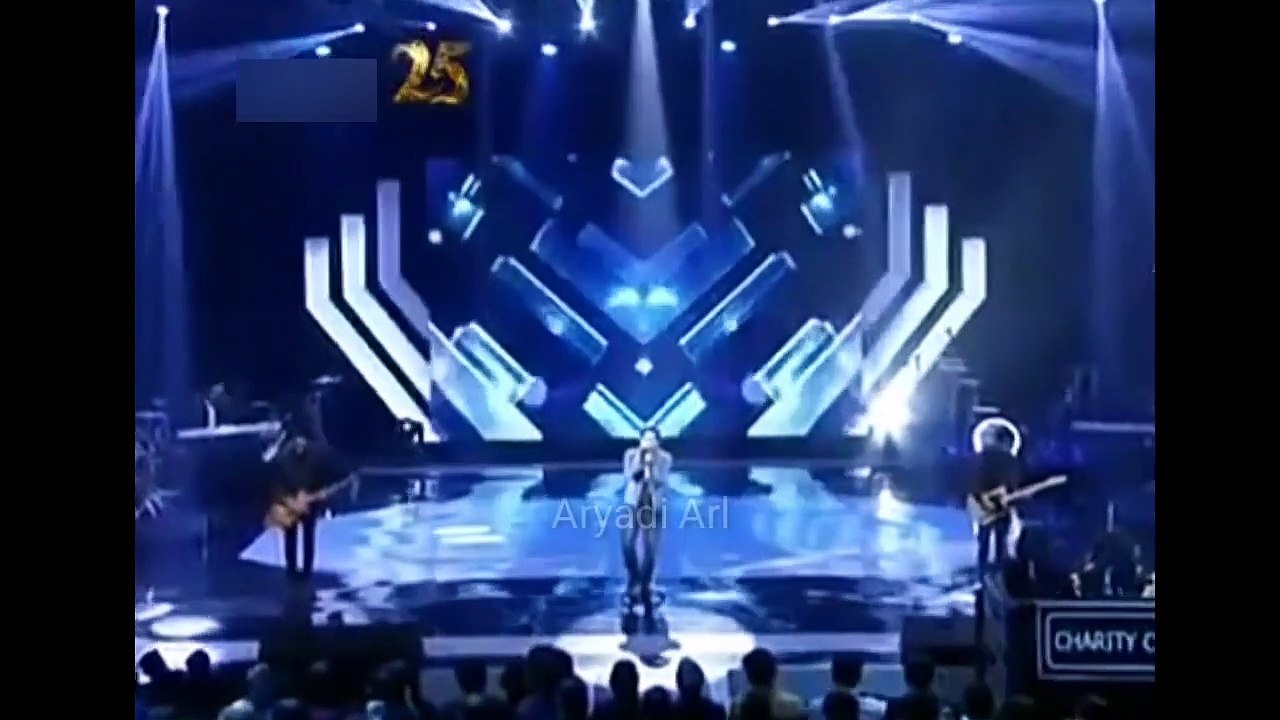 NOAH_-_Ini_Cinta_(Konser_Amal_Saudaraku)_RCTI
