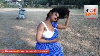 Saree Sundori  | সাড়িতে সুন্দরী | Episode 1 Part 2 |  Saree lover 2019 | Bong Crush | Full HD video |  হট ভিডিও | Hot Saree Photo shoot | Saree Sundori By Bangla Hitz