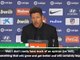 VAR decisions aren't an excuse for derby defeat - Simeone