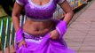 Bangla HITz Dance: হট পরি মনি 2  | hot bangla video gan | Pori Moni Dance video | Super Hot wet Song HD