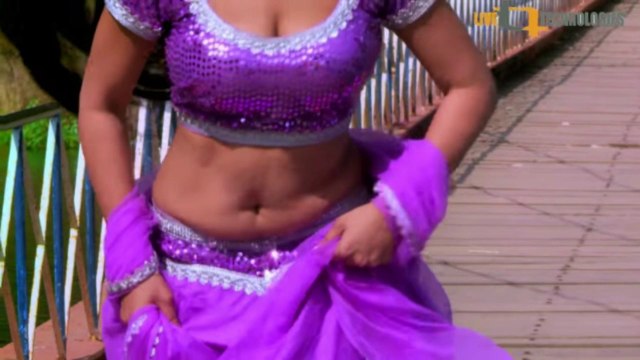 Bangla HITz Dance: হট পরি মনি 2 | hot bangla video gan | Pori Moni Dance video | Super Hot wet Song HD