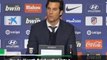 Bale helped define derby day win - Solari