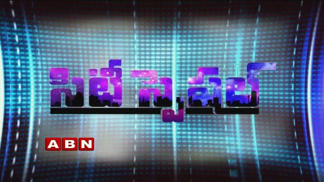 Electric Buses start in Hyderabad | Special Story on Electric Bus Specialties