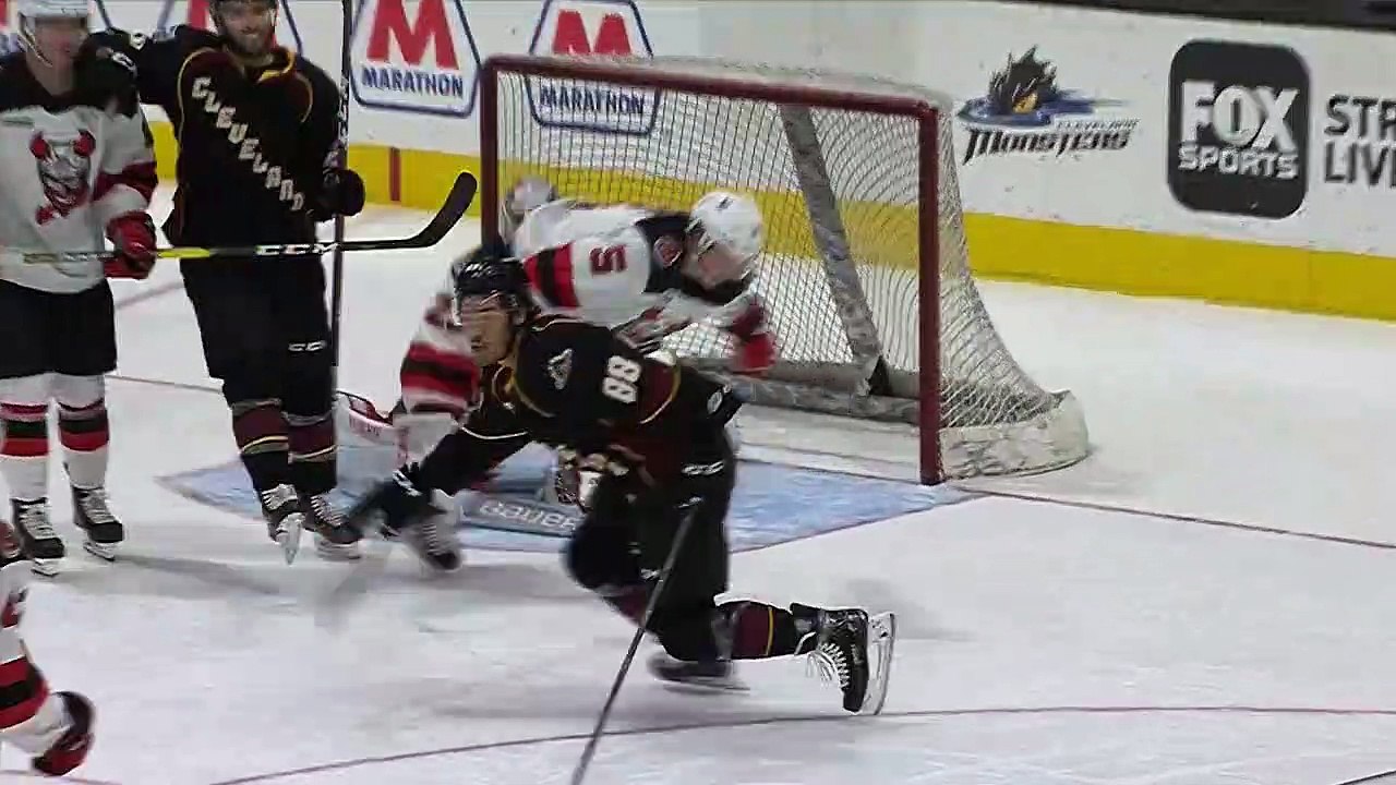 CLE-2- BNG-3 FINAL 2.9