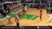 Western Kentucky vs. North Texas Basketball Highlights (2018-19)