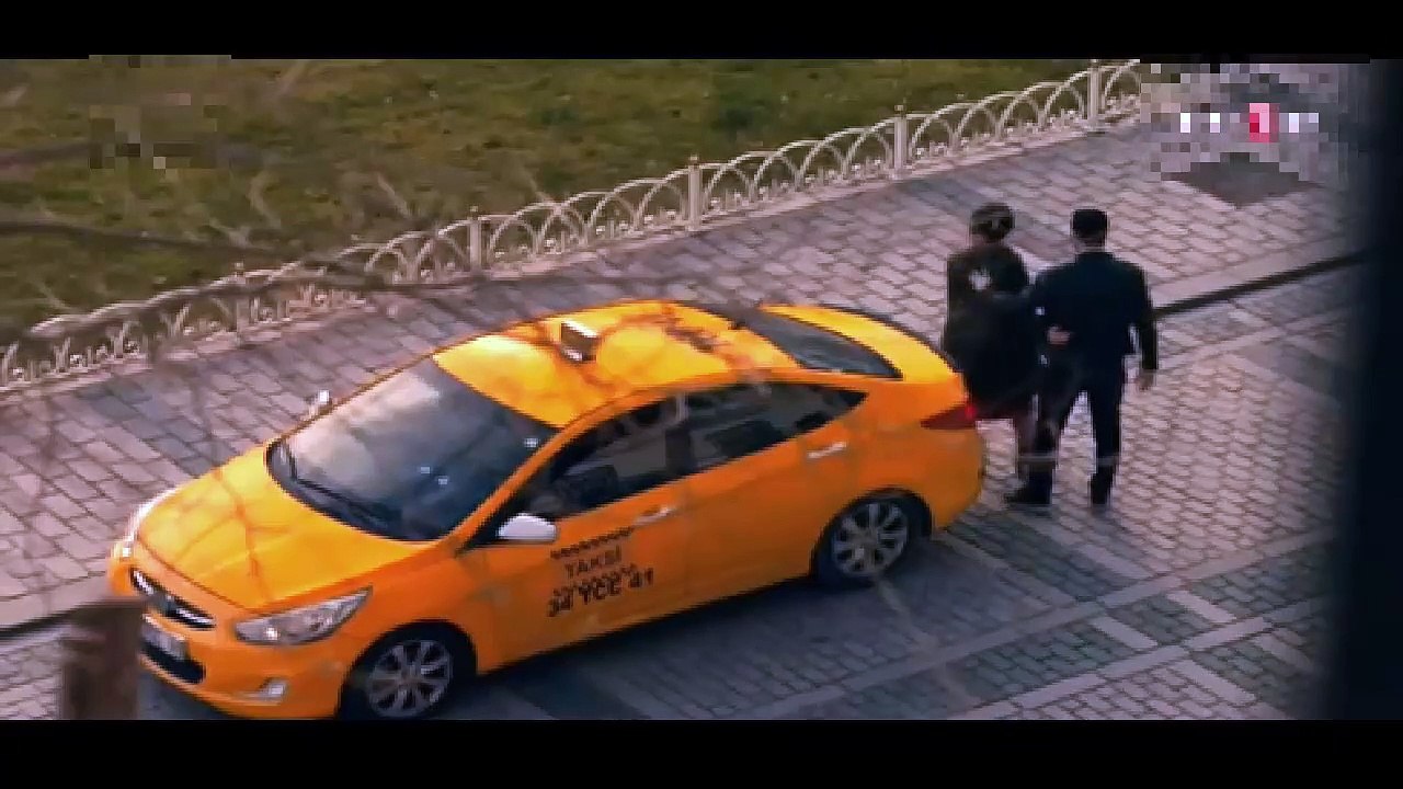 Halka Capitulo 1 Audio En Español