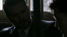 The Doctor Blake Mysteries S01E01 Still Waters part 2/2