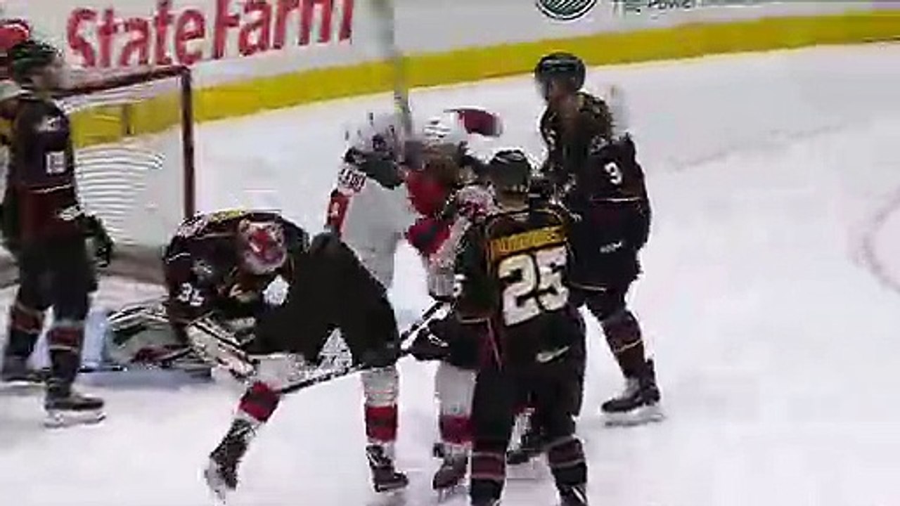 CLE-2- BNG-3 FINAL 2.9