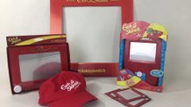 1960s Etch A Sketch Commercial Video Dailymotion