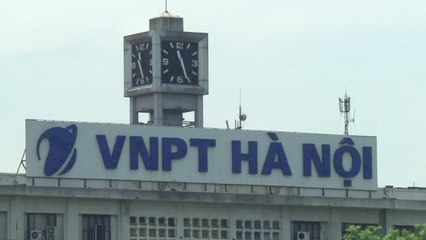 [북미 정상회담] 분주한 하노이...곧 실무 준비 시작 / YTN