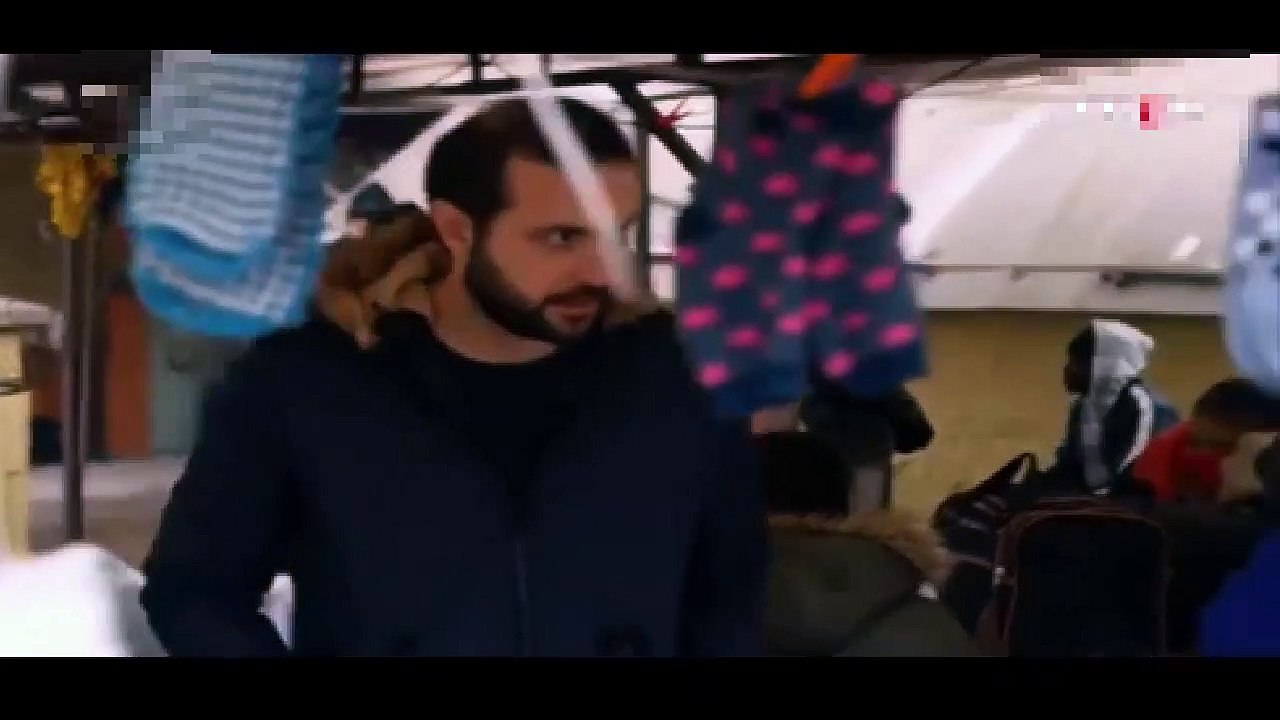 El Anillo Capitulo 1 En Español El Anillo (Halka) Capitulo 14 - Vídeo Dailymotion