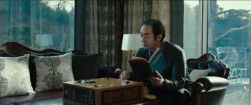 생중계카지노ゼKKM82.C0Mゼ생중계블랙잭추천