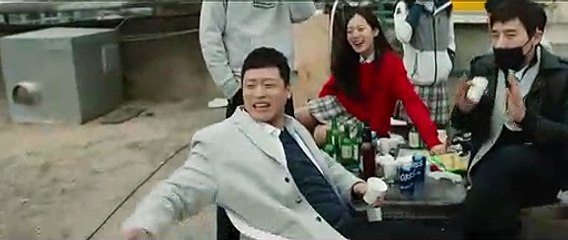 바카라따는곳ラKKM82.C0Mラ타짜카지노