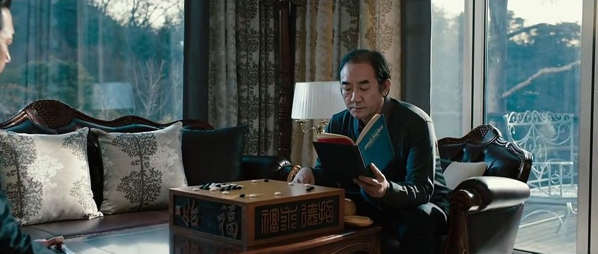 코리아바카라주소與KKM82.C0M與실시간바카라주소