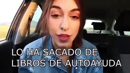 Pantomima Full- Pija