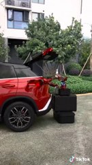 Wow Amazing good car of the wold