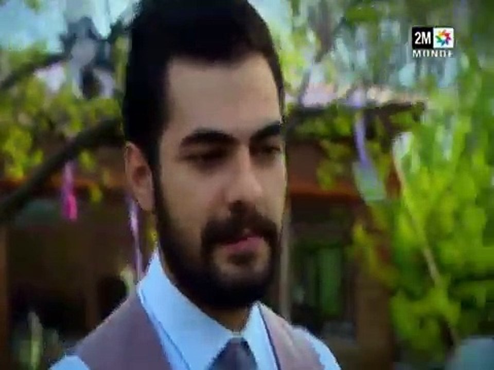 samhini 1606 2m مسلسل سامحيني حلقة اليوم مترجمة