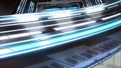 OHL Windsor Spitfires at Erie Otters