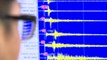 [속보] 포항 인근 해역서 규모 4.1 지진...피해 조사 중 / YTN