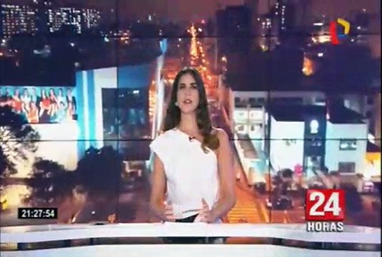 Magdalena: bajada de playas se ha convertido en vía de escape de raqueteros