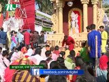 NTV Shironam | 10 February 2019