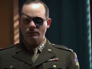 A Nero Wolfe Mystery   S02E12   Help Wanted, Male