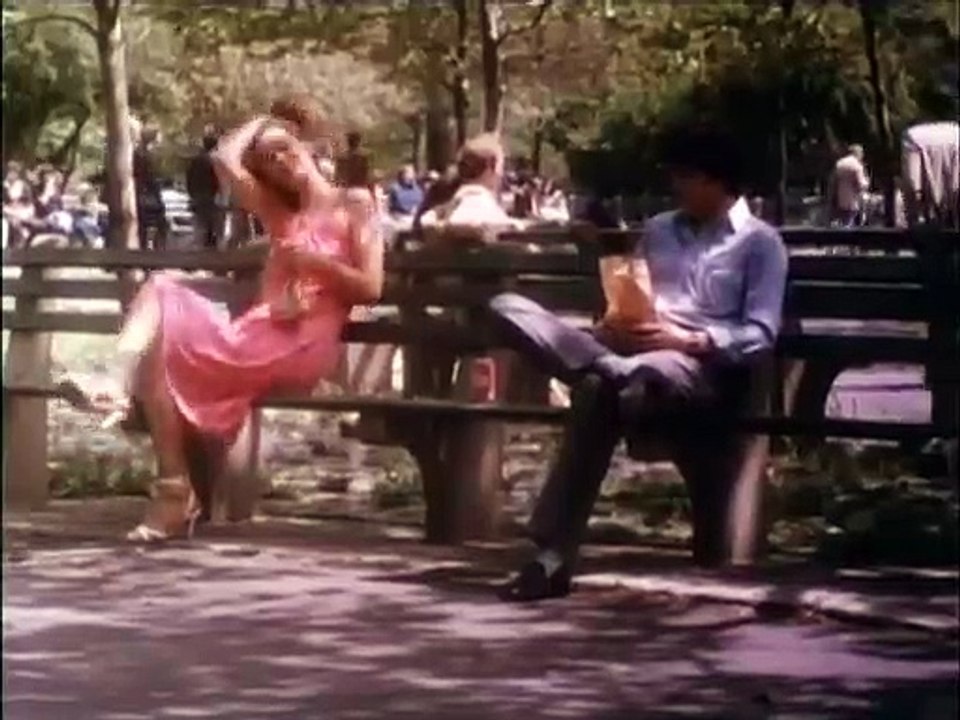 A Little Sex (1982)