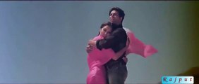 Aaj Kehna Zaroori Hai - Andaaz (2003) HD
