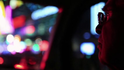 Third Eye Spies movie