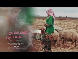 طولك حلو زين - محمد جميل || النسخة الاصلية