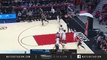 Utah State vs. San Diego State Basketball Highlights (2018-19)