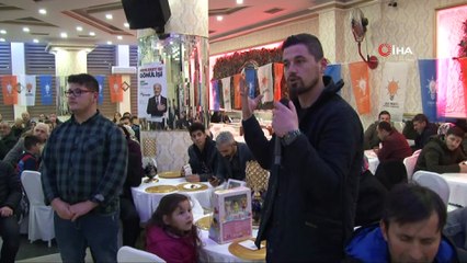 Ümraniye’ye TEM otoyolundan yeni yol ve kavşak müjdesi