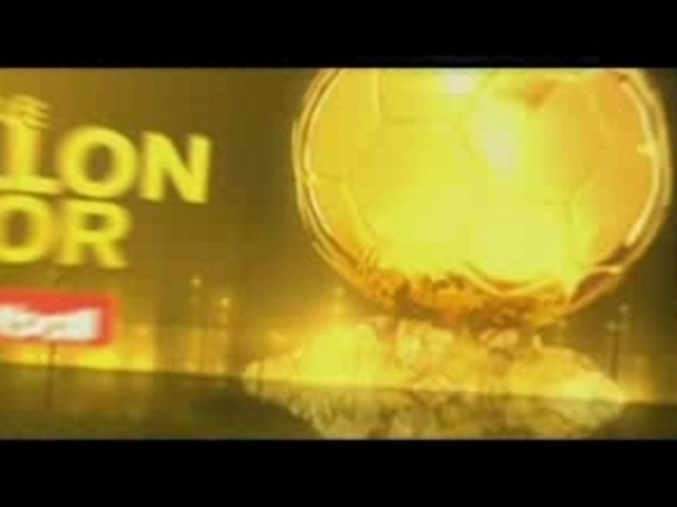 Portrait_du_ballon_d_or_2007_ KakÃ 