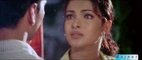 Allah Kare Dil Na - Andaaz (2003) Hd