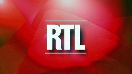 Les actualités de 7h30 - Acte 13 des "gilets jaunes" : plusieurs incidents à Paris et en région